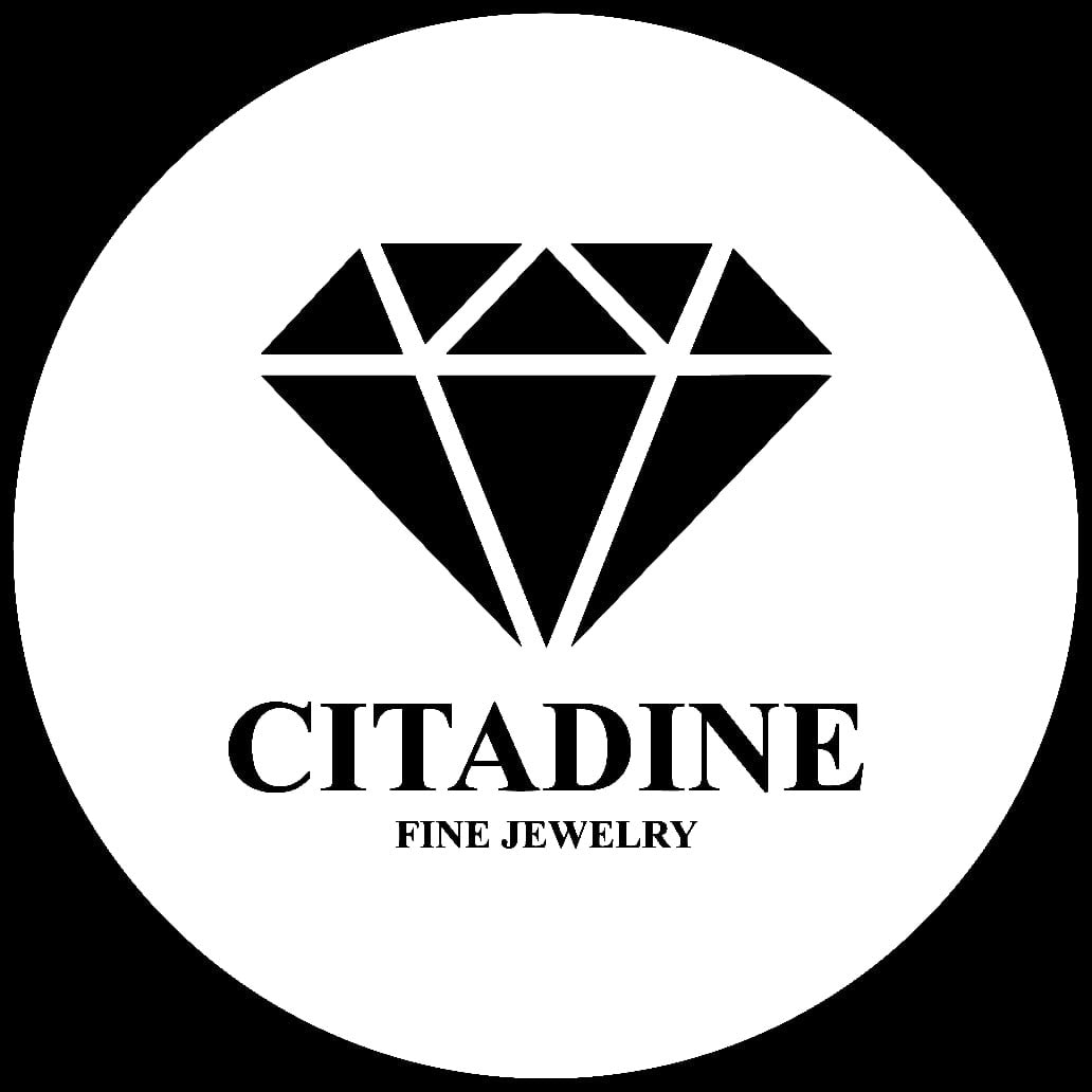 Custom The One Engagement Ring & Wedding Band Set